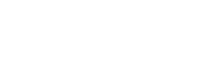 Logo Adalant