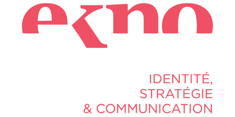 Logo Ekno