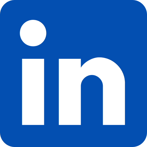 logo-linkedin