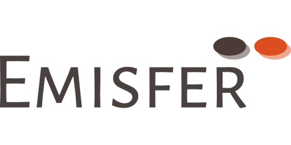 Logo Emisfer