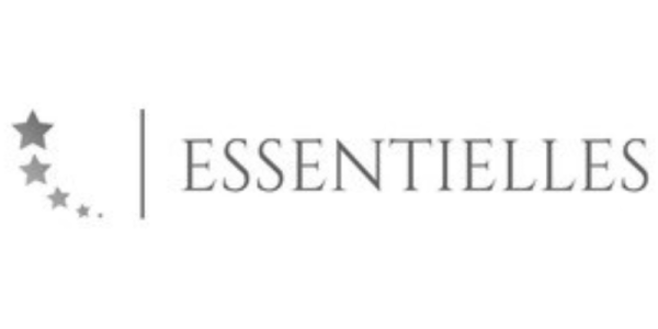 Logo Essentielles